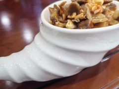 -聚宝渔港.五钻酒家(上地店)