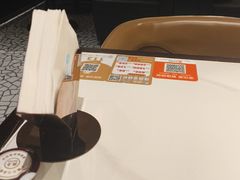 -清真·卡德尔大叔新疆主题餐厅(龙汇路店)