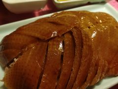 -韵秋荷(宝山龙湖天街店)