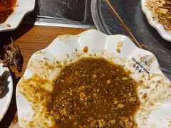 -老号尤兔头(幸福店)