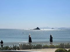 -深圳大梅沙京基洲际度假酒店