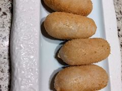 -大妙火锅·非物质文化遗产(东湖公园店)
