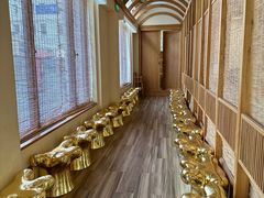-蟹家大院(外滩店)