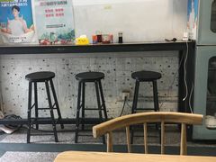 -富春汤包生煎馆(春晖店)