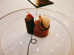 -SIR ELLY'S 艾利爵士餐厅