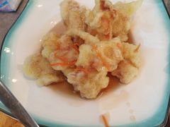 -屋里家延边朝鲜族冷面(梅林3店)