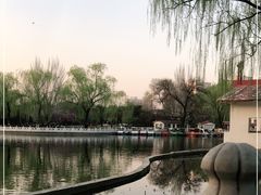 -丰台花园