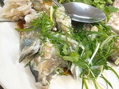 -师傅仔美食(东华老店)