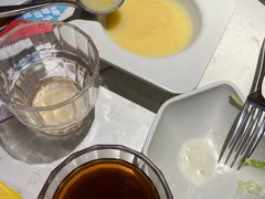-豪客来牛排(开元盛世广场店)