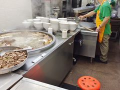 -筋面郎(东坡店)