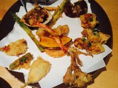 -泉寿司(万科公园店)