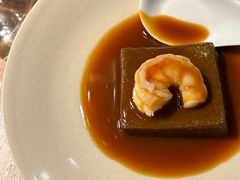 -31号公馆(黄兴广场白果园店)