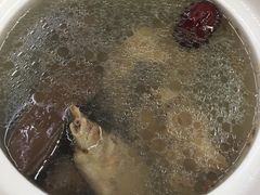 -阿水土鸡(远光店)