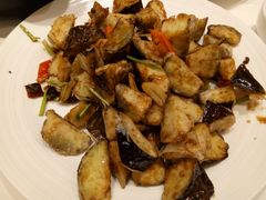 -金春禧(贵和领秀城店)