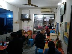 大堂-马记粉店(五一东村店)