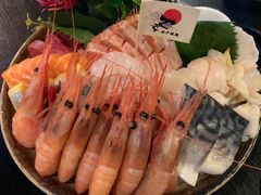 -札幌日本料理放题