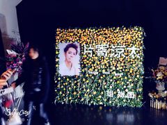 -证大喜玛拉雅中心