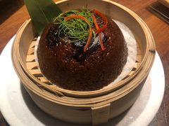 -外婆家(南开大悦城店)