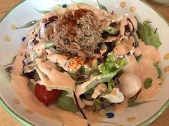 -萨莉亚意式餐厅(石鼓路店)
