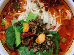 -麻辣港湾(京津公路店)