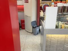 -蔡林记(古田二路店)