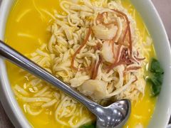 鸡火煮干丝-清水蘭軒