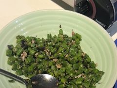 -时间仓(月湖公园店)