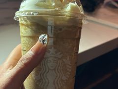 -星巴克(北京太平桥大街店)