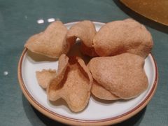 -马来西亚肉骨茶汤·招牌螃蟹·烧鸡·呷喱吧吧(海上世界店)