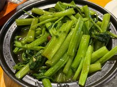 -东就鸭饭店·古早海南菜(友谊南海城店)