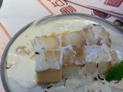 -粤点越有·茶点·粤菜(樵岭国际店)