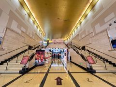 -大光明电影院(南京西路店)