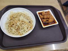 -玉华饮食店(茅台路店)
