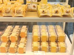 -爱达乐面包生日蛋糕(资阳圣高商业广场店)