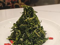 -清真·宁夏印象·盐池滩羊肉体验店(江宁路店)