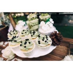 -琥珀婚礼策划AMBER WEDDING