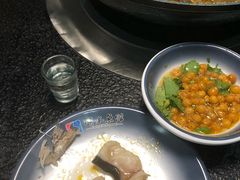 -顺水鱼馆(浐灞店)