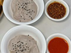 -福屿鲜捞小吃·捞化(福屿总店)