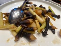 -芳满庭·江浙小馆(1912店)