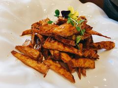 -素心小筑(后沙裕镇店)