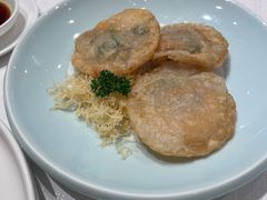 -金悦轩海鲜酒家(拱北店)