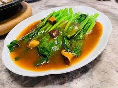 -四道菜·福建菜馆(新街口金鹰店)