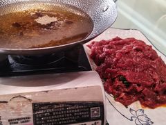 -广信传说