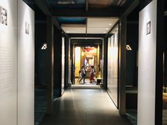 -三联韬奋书店(宽窄巷子店)
