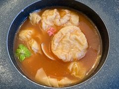 -千灯盛汇·头牌粤菜(致越优城店)