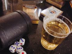 -幸福时光KTV(燕子山路店)