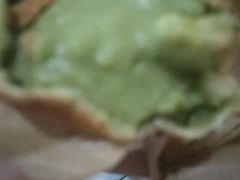 -薛新颖红豆饼(中式甜点山师店)