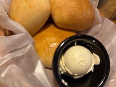 -Texas Roadhouse(世纪汇广场店)