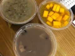 -精精化州糖水(港澳商业城店)