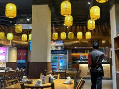 -乡里八闽·福州乡土菜(高宅店)